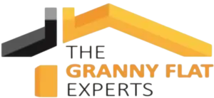 granny flat builders Sydney